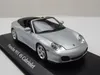 Maxichamps 940062831 Porsche 911 (996) 4S Cabrio 2003 Anteprima dell’immagine prodotto 7