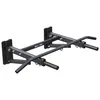 GORILLA SPORTS® Klimmzugstange - 4in1, mit Produktbild-Vorschau 1