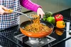 Deiss ART 5-teiliges Küchenutensilien Set - Suppenkelle, Produktbild-Vorschau 3