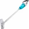 Makita DCL181FZWX Akku-Staubsauger 5.3kPa Solo 18V Li-Ion Produktbild-Vorschau 7