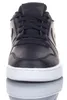 Buty Nike Ebernon Low 001-40,5 Podgląd zdjęcia produktu 6