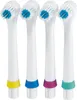 Brosse à dents électrique EZ 3054 Voir les images du produit 5