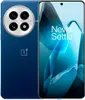 OnePlus 13 Europe, Smartphone, 32MP Frontkamera, 512 GB Produktbild-Vorschau 1