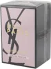 YSL Mon Paris Edp Spray Podgląd zdjęcia produktu 12