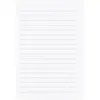LANDRÉ Schulheft DIN A5 Lineatur 4 / liniert 32 Blatt Produktbild-Vorschau 5