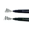 Tombow Fudenosuke Brush-Pens noir, 1 set Voir les images du produit 12
