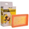 Kärcher 2.863-005.0 Flachfaltenfilter für WD 4-6 Podgląd zdjęcia produktu 3