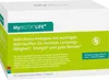 MyBiotik LIFE+ kombinované balení prášek a kapsle přispívá Náhled obrázku produktu 5