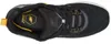 SCHUHE NEW BALANCE NM808V1 – schwarz – EUR 42,5 Produktbild-Vorschau 3
