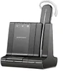 Plantronics 84001-12 PLAN Savi W740/A-M | 84001-12 Produktbild-Vorschau 1