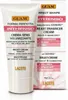 GUAM Inthenso crema per il seno - effetto push-up e Anteprima dell’immagine prodotto 1