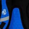 Schulrucksack ASTRA Real Madrid - 3-Teiliges Set Blau Produktbild-Vorschau 5