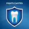 Crest | Dentifricio rinfrescante con fluoro Protezione Anteprima dell’immagine prodotto 6