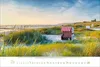 Wandkalender Faszination Ostsee 2027 mit Produktbild-Vorschau 7