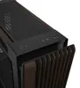 Asus Geh PROART PA602 WALNUT WOOD TG PWM MODERN BLACK Anteprima dell’immagine prodotto 2