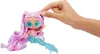 Mga Lol Surprise Tmd - Lana Marine Voir les images du produit 4