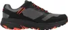 SKECHERS GO RUN TRAIL 2.0 Schwarz Produktbild-Vorschau 4