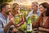 Weinhaus Müller Bornheim  1 L Flasche  Pfälzer Riesling Produktbild-Vorschau 6