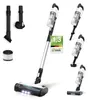 Levoit LVAC-200, 2-in-1-Stabstaubsauger, Beutellos, Weiß, Produktbild-Vorschau 1