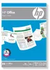 HP Office Paper-500 sht/A4/210 x 297 mm, Matt, 20 - 80%, 15 Produktbild-Vorschau 10