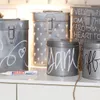 Edding 750, Schwarz, Kupfer, Gold, Hellblau, Pink, Silber, Produktbild-Vorschau 16
