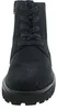 Waldläufer H-Luise 716807-904-262 (7.5/navy) Produktbild-Vorschau 4