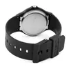 Casio Collection Armbanduhr analog Uhr MQ-24-7B2LEF Produktbild-Vorschau 10
