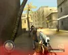 Stealth Force - The War on Terror Produktbild-Vorschau 11