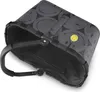 reisenthel carrybag, Einkaufskorb, Korb, Picknickkorb, Produktbild-Vorschau 10