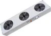 Ionizační ventilátor Ventilátor pro eliminaci statické Náhled obrázku produktu 1