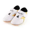 Taekwondo Sport Boxen Kung Fu TaiChi Leichte Schuhe für Produktbild-Vorschau 1