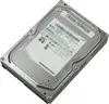 Samsung 500GB HDD Spinpoint T, Serial ATA II, 500 GB, 8,89 Produktbild-Vorschau 1