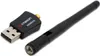 Octagon WL618 Optima WLAN Adapter mit Antenne (600 MBit/s, Produktbild-Vorschau 4