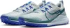 Nike Schuhe React Pegasus Trail 4, DJ6158005 Produktbild-Vorschau 3