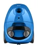 Amica VM 1036 Blue: traditionele stofzuiger Productafbeelding-voorbeeld 1