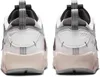 Nike Sneakers DZ4708-001 in Multicolored color size 36 Podgląd zdjęcia produktu 9
