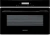 Siemens iQ700, Einbau-Kompaktbackofen mit Produktbild-Vorschau 22