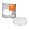 LEDVANCE SMART+ Wifi Orbis Downlight Surface Smart ceiling Produktbild-Vorschau 10