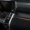 K2 V372 Neone Allright Orange Lüftungsgitter-Duft mit Pumpe Produktbild-Vorschau 8