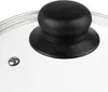 Glasdeckel 16cm - 5 five simply smart Produktbild-Vorschau 4