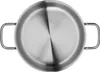 WMF Kochgeschirr-Set 3-teilig Diadem Plus, 730299990 Produktbild-Vorschau 9