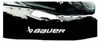 Protèges Lames Bauer Voir les images du produit 3