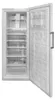 BEKO RFNE448E45W Gefrierschrank, 404 l, 24 kg/24h, SN-T, 38 Produktbild-Vorschau 7