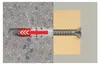 fischer 535453 fischer DuoPower 6x30 2K 535453 Productafbeelding-voorbeeld 15
