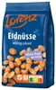 Lorenz Erdnüsse würzig-pikant 150g Produktbild-Vorschau 1