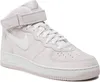 Schuhe Nike Air Force 1 Mid DM0107500 Produktbild-Vorschau 1