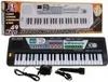 Nd28_1845_Zmu_Mq-4919 Keyboard Mq-4919 Podgląd zdjęcia produktu 7