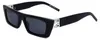Hugo Boss HG 1256/S 807/IR Größe: 52 Produktbild-Vorschau 5
