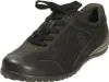 Gabor Gabor titan Nubuk grau grau 213-20-00442 Produktbild-Vorschau 1