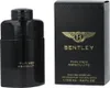 Bentley for Men Absolute Eau de Parfum für Herren 100 ml Produktbild-Vorschau 5